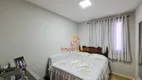 Foto 12 de Apartamento com 3 Quartos à venda, 82m² em Gleba Palhano, Londrina