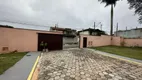 Foto 34 de Casa de Condomínio com 2 Quartos à venda, 65m² em Chácara Belverde, Vargem Grande Paulista
