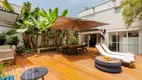 Foto 28 de Casa com 5 Quartos à venda, 380m² em Pinheiros, São Paulo