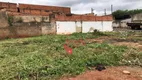 Foto 10 de Lote/Terreno à venda, 1085m² em Jardim Zara, Ribeirão Preto