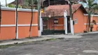 Foto 7 de Casa de Condomínio com 4 Quartos à venda, 180m² em Vargem Grande, Rio de Janeiro