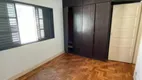 Foto 21 de Casa com 3 Quartos à venda, 183m² em Saúde, São Paulo