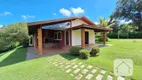 Foto 29 de Casa de Condomínio com 5 Quartos à venda, 550m² em Condomínio Itaembu, Itatiba