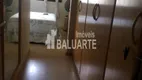 Foto 8 de Apartamento com 3 Quartos à venda, 77m² em Vila Mariana, São Paulo