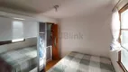 Foto 3 de Apartamento com 2 Quartos à venda, 46m² em Altos de Vila Prudente, São Paulo