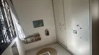 Foto 10 de Cobertura com 3 Quartos à venda, 140m² em Santa Maria, Uberlândia