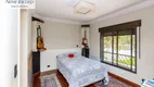 Foto 30 de Apartamento com 4 Quartos à venda, 220m² em Campo Belo, São Paulo