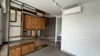 Foto 4 de Apartamento com 1 Quarto para alugar, 51m² em Alto da Boa Vista, Ribeirão Preto