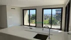 Foto 10 de Apartamento com 3 Quartos à venda, 83m² em Jardim Palmeiras, São José do Rio Preto