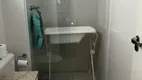 Foto 16 de Apartamento com 3 Quartos à venda, 140m² em Santana, São Paulo