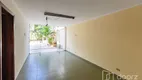 Foto 38 de Casa com 4 Quartos à venda, 354m² em Vila Ipojuca, São Paulo