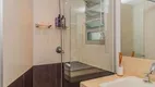 Foto 11 de Apartamento com 3 Quartos à venda, 98m² em Santana, Porto Alegre