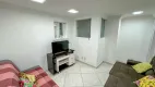 Foto 4 de Apartamento com 2 Quartos à venda, 70m² em Centro, Guarapari