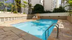 Foto 20 de Apartamento com 3 Quartos à venda, 130m² em Santa Cecília, São Paulo