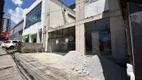 Foto 4 de Ponto Comercial para alugar, 330m² em Silveira, Belo Horizonte