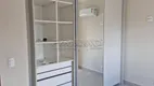 Foto 13 de Apartamento com 4 Quartos à venda, 265m² em Jardim Botânico, Ribeirão Preto