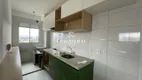 Foto 6 de Apartamento com 2 Quartos à venda, 41m² em Penha, São Paulo
