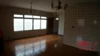 Foto 44 de Sobrado com 3 Quartos à venda, 404m² em Vila Invernada, São Paulo