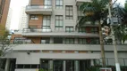 Foto 2 de Apartamento com 3 Quartos à venda, 184m² em Vila Andrade, São Paulo