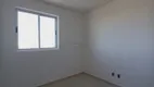 Foto 21 de Apartamento com 3 Quartos à venda, 67m² em Ilha do Retiro, Recife