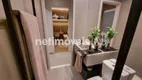 Foto 17 de Apartamento com 2 Quartos à venda, 54m² em Estoril, Belo Horizonte