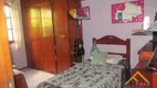 Foto 16 de Casa com 2 Quartos à venda, 92m² em PANORAMA, Piracicaba