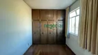 Foto 12 de Imóvel Comercial com 4 Quartos à venda, 175m² em Brasileia, Betim
