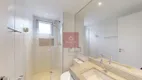 Foto 18 de Apartamento com 2 Quartos à venda, 65m² em Vila Mascote, São Paulo