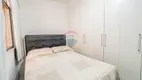 Foto 11 de Apartamento com 2 Quartos à venda, 54m² em Jardim Guanabara, Rio de Janeiro