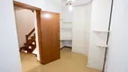 Foto 23 de Casa de Condomínio com 3 Quartos à venda, 208m² em Tristeza, Porto Alegre