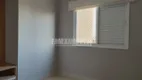 Foto 16 de Apartamento com 3 Quartos para alugar, 164m² em Jardim Emilia, Sorocaba