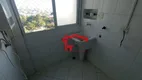 Foto 20 de Apartamento com 2 Quartos à venda, 65m² em Limão, São Paulo