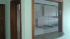 Foto 6 de Apartamento com 2 Quartos à venda, 76m² em Menino Deus, Porto Alegre