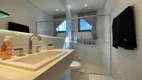 Foto 28 de Apartamento com 3 Quartos à venda, 188m² em Bom Abrigo, Florianópolis