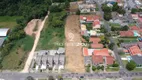 Foto 6 de Lote/Terreno à venda, 3196m² em Santa Felicidade, Curitiba