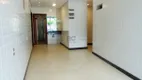 Foto 12 de Sala Comercial à venda, 354m² em Jardim Vitória, Belo Horizonte