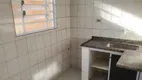 Foto 8 de Casa com 3 Quartos à venda, 174m² em Perdizes, Piracicaba