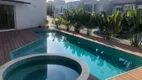 Foto 3 de Casa de Condomínio com 3 Quartos à venda, 565m² em Tamboré, Barueri