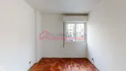 Foto 23 de Apartamento com 3 Quartos à venda, 118m² em Pompeia, São Paulo