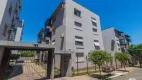 Foto 14 de Apartamento com 2 Quartos à venda, 58m² em Vila Rosa, Novo Hamburgo