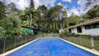 Foto 23 de Casa de Condomínio com 4 Quartos para venda ou aluguel, 560m² em Chácara Flora, São Paulo