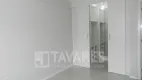 Foto 7 de Cobertura com 4 Quartos à venda, 169m² em Barra da Tijuca, Rio de Janeiro