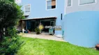 Foto 43 de Casa com 4 Quartos à venda, 230m² em Santa Amélia, Belo Horizonte