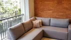 Foto 8 de Apartamento com 3 Quartos à venda, 110m² em Cursino, São Paulo