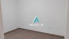 Foto 11 de Apartamento com 3 Quartos à venda, 95m² em Vila Camilopolis, Santo André