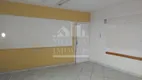 Foto 14 de Sala Comercial para alugar, 401m² em Canindé, São Paulo