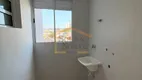 Foto 10 de Casa de Condomínio com 2 Quartos à venda, 43m² em Parque Vitória, São Paulo