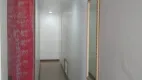 Foto 18 de Apartamento com 2 Quartos à venda, 82m² em Vila Isabel, Rio de Janeiro