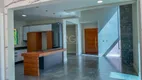 Foto 63 de Casa de Condomínio com 3 Quartos à venda, 278m² em Paragem dos Verdes Campos, Gravataí