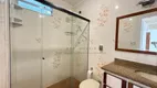 Foto 16 de Apartamento com 2 Quartos à venda, 77m² em Vila Romana, São Paulo